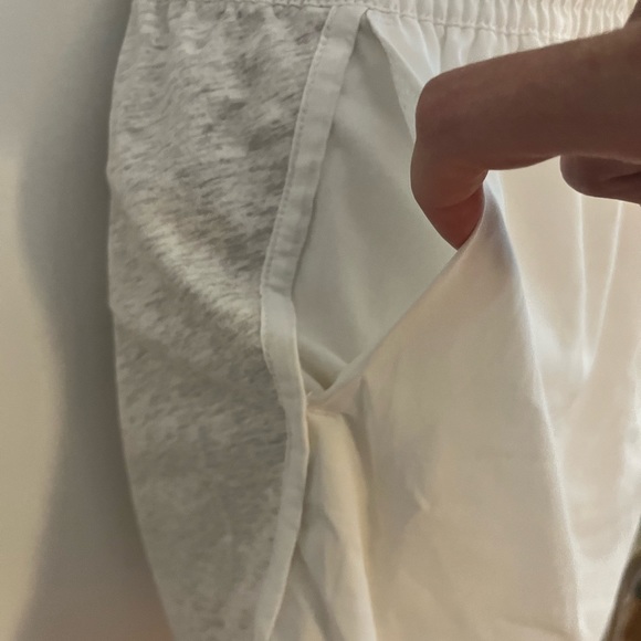 EUC | Nike Tennis Skort!! - Picture 6 of 10